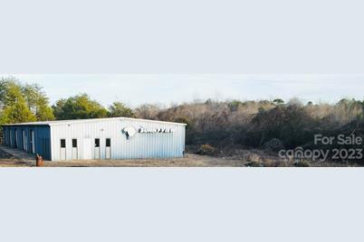 352 Sunnyview Drive, Rutherfordton, NC 28139 - Photo 11