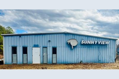 352 Sunnyview Drive, Rutherfordton, NC 28139 - Photo 1