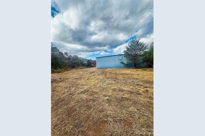 352 Sunnyview Drive, Rutherfordton, NC 28139 - Photo 7