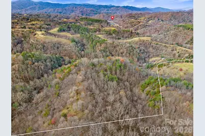 1231 Baileys Branch Road #3, Marshall, NC 28753 - Photo 15