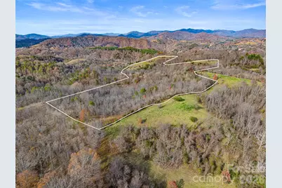 1231 Baileys Branch Road #3, Marshall, NC 28753 - Photo 11