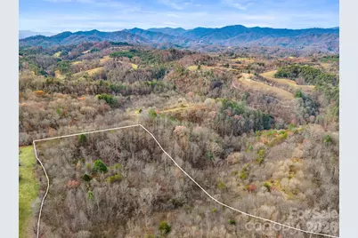 1231 Baileys Branch Road #3, Marshall, NC 28753 - Photo 17