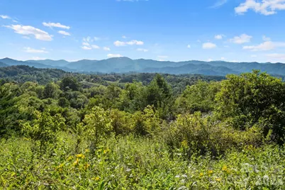 1231 Baileys Branch Road #3, Marshall, NC 28753 - Photo 25