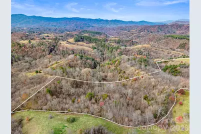 1231 Baileys Branch Road #3, Marshall, NC 28753 - Photo 13