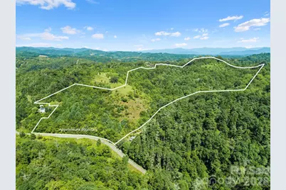 1231 Baileys Branch Road #3, Marshall, NC 28753 - Photo 23