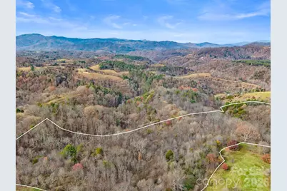 1231 Baileys Branch Road #3, Marshall, NC 28753 - Photo 19