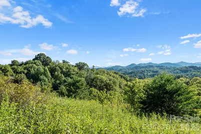 1231 Baileys Branch Road #3, Marshall, NC 28753 - Photo 27