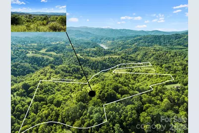 1231 Baileys Branch Road #3, Marshall, NC 28753 - Photo 3