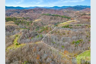 1231 Baileys Branch Road #3, Marshall, NC 28753 - Photo 21