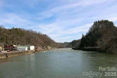 1231 Baileys Branch Road #3, Marshall, NC 28753 - Photo 39