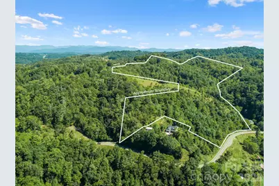 1231 Baileys Branch Road #3, Marshall, NC 28753 - Photo 31