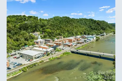 1231 Baileys Branch Road #3, Marshall, NC 28753 - Photo 37