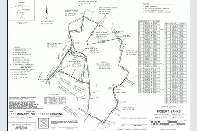 1231 Baileys Branch Road #3, Marshall, NC 28753 - Photo 35