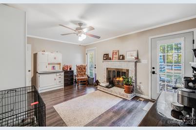 2907 Northwood Drive, Monroe, NC 28110 - Photo 13