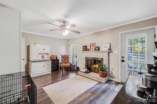 2907 Northwood Dr, Monroe, NC 28110 - Photo 13