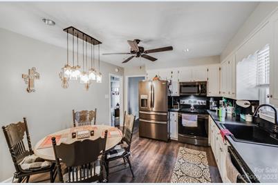 2907 Northwood Drive, Monroe, NC 28110 - Photo 7