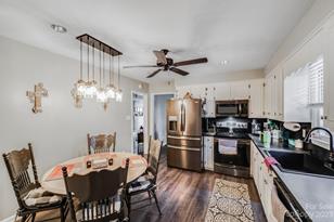 2907 Northwood Dr, Monroe, NC 28110 - Photo 7