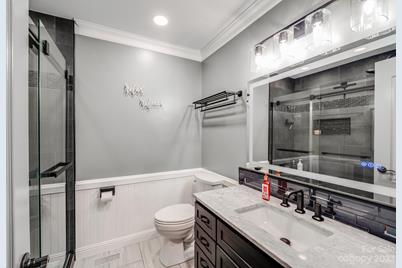 2907 Northwood Drive, Monroe, NC 28110 - Photo 17