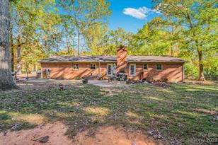 2907 Northwood Dr, Monroe, NC 28110 - Photo 3