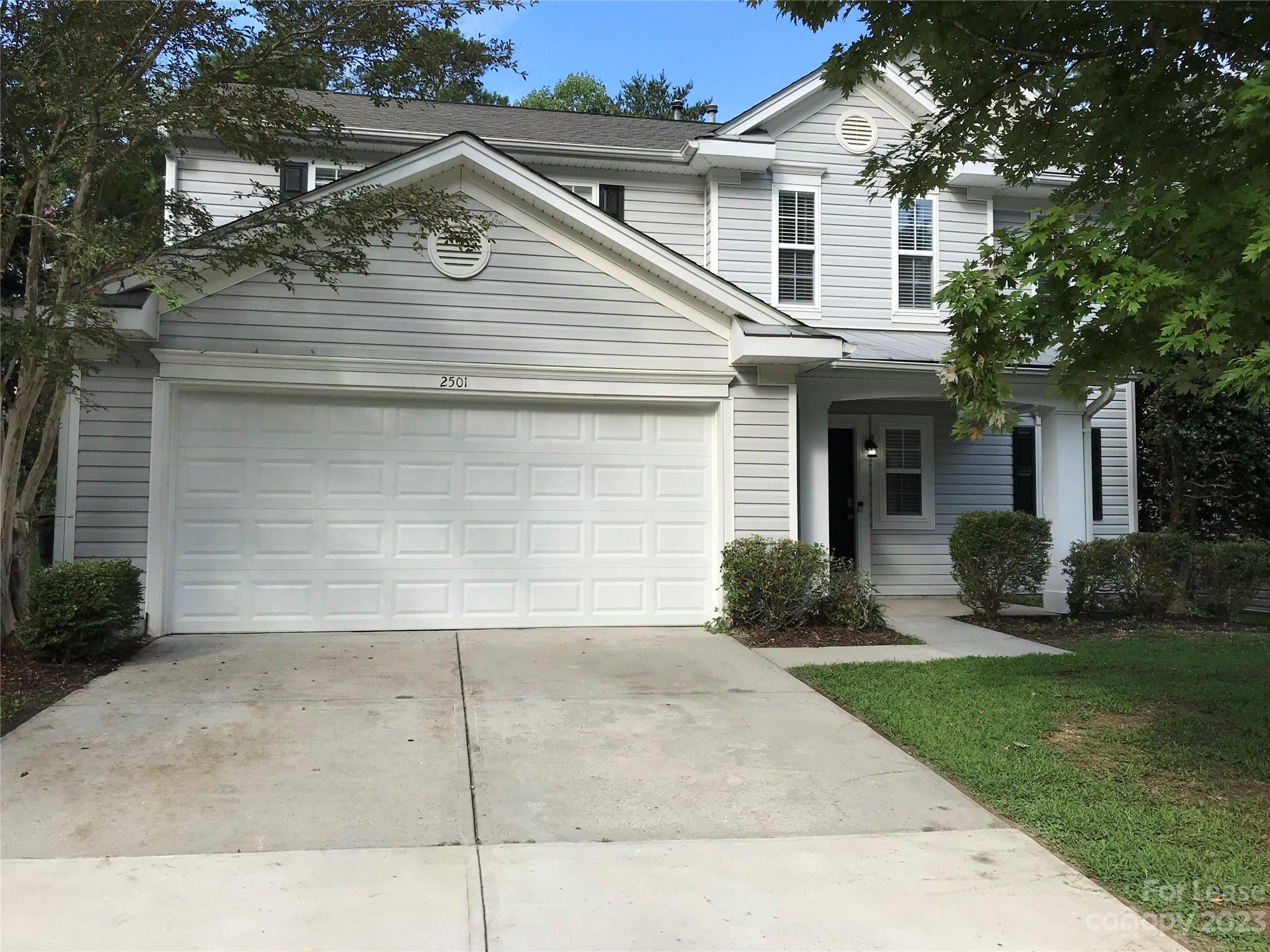 2501 Harwood Hills Ln, Charlotte, NC 28214 MLS 4085284 Coldwell Banker