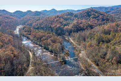 000 Needmore Road, Bryson City, NC 28713 - Photo 7