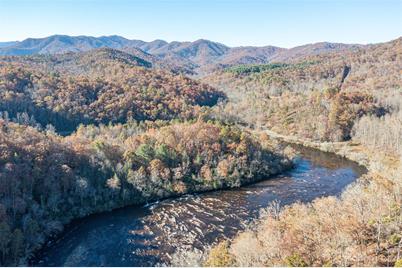 000 Needmore Road, Bryson City, NC 28713 - Photo 9