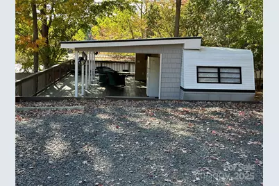 112 Sycamore Street, New London, NC 28127 - Photo 27