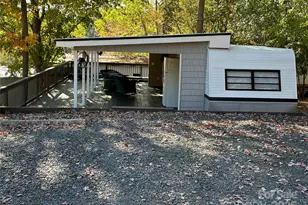 112 Sycamore St, New London, NC 28127 - Photo 27