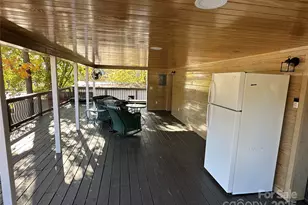 112 Sycamore St, New London, NC 28127 - Photo 17