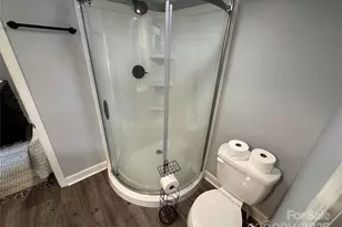 112 Sycamore St, New London, NC 28127 - Photo 11