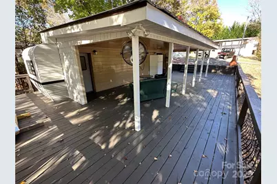 112 Sycamore Street, New London, NC 28127 - Photo 19