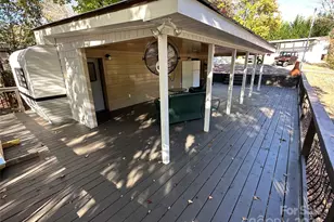 112 Sycamore St, New London, NC 28127 - Photo 19