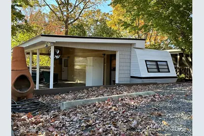 112 Sycamore Street, New London, NC 28127 - Photo 3