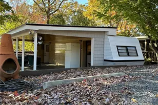 112 Sycamore St, New London, NC 28127 - Photo 3