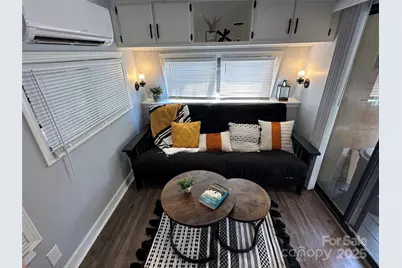 112 Sycamore Street, New London, NC 28127 - Photo 9