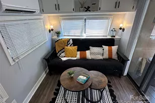 112 Sycamore St, New London, NC 28127 - Photo 9