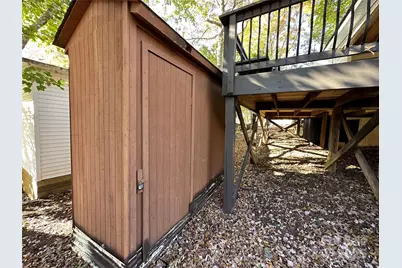 112 Sycamore Street, New London, NC 28127 - Photo 23