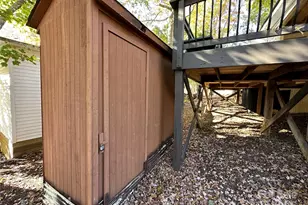 112 Sycamore St, New London, NC 28127 - Photo 23