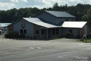 112 Sycamore St, New London, NC 28127 - Photo 41