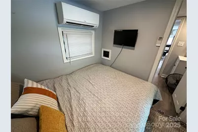 112 Sycamore Street, New London, NC 28127 - Photo 13