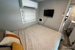 112 Sycamore St, New London, NC 28127 - Photo 13