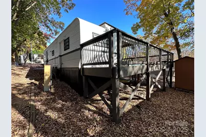 112 Sycamore Street, New London, NC 28127 - Photo 21