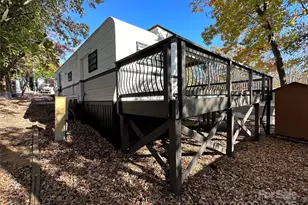 112 Sycamore St, New London, NC 28127 - Photo 21