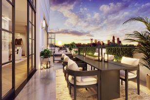 409 Queens Rd, Charlotte, NC 28207 - Photo 3