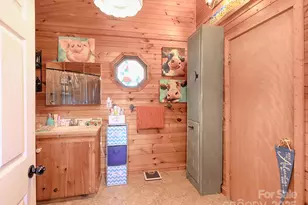 6860 Shade Tree Ln, Sherrills Ford, NC 28673 - Photo 17