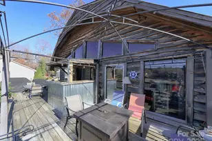 6860 Shade Tree Ln, Sherrills Ford, NC 28673 - Photo 9