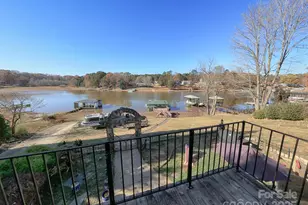 6860 Shade Tree Ln, Sherrills Ford, NC 28673 - Photo 7