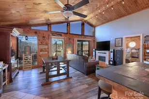 6860 Shade Tree Ln, Sherrills Ford, NC 28673 - Photo 11