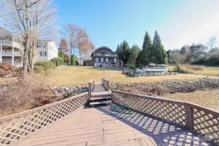 6860 Shade Tree Ln, Sherrills Ford, NC 28673 - Photo 3