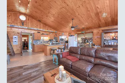 6860 Shade Tree Lane, Sherrills Ford, NC 28673 - Photo 13